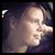 Jenny Grimmett's profile image