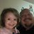 Rickey Bumbalow Jr.'s profile image