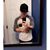 Anthony C. Ashbey's profile image