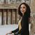 Daysha Reneé Caldwell's profile image