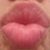 Sheri Collins's profile image