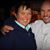 Donna Wise Coombs's profile image