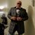 Tony Rivera's profile image