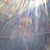 Timothy Dort's profile image