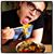 Travis Taylor's profile image