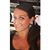Jessica Lardon's profile image