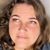 Lisa Nelson's profile image