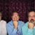 Dave Pohlman's profile image