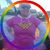 Amber Phillips's profile image