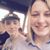 Melinda Cornell's profile image