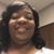 Paulette Wilridge's profile image
