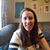 Sherry Sterrett's profile image