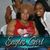 Maureen Felder- Willingham's profile image