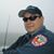 Art Ditzel's profile image
