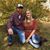 Ashley Parnell's profile image