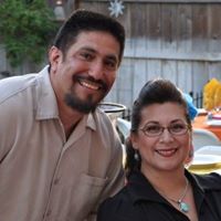 Lorraine Leon Esquerra's profile image