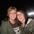 Lori Greshik-Geist's profile image