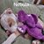 David Kauchak's profile image