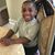 Elton Carr II's profile image