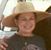 Joan Ross's profile image