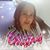 Wilma Rivera-cruz's profile image