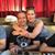 Dana Levy's profile image