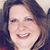 Debbie Cole Johnson's profile image