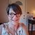 Jennifer Jones's profile image