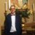 Ian M. Chisholm's profile image