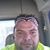 Ferdinando Traversa's profile image