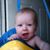 Tracey Echard's profile image