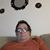 Adalberto Alvarez's profile image