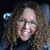 Heidi Ingmire-Bunch's profile image