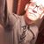 Jesse Grine's profile image