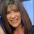 Jodi Cohen Levine's profile image