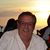 Jerry Carlson's profile image