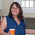 Sandra Huskins's profile image