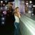 Kristen Stanley's profile image