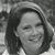 Kim McCulla's profile image