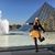 Vivien Balogh's profile image