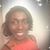 Alicea Cragwell's profile image