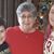 Judy Cook's profile image