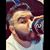 Jake Recendez's profile image