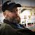 Scott Bryan's profile image