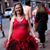 Rebecca Grunwald's profile image