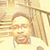 Kendrick Williams's profile image