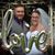 Kathy Cominotti's profile image