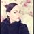 Hannah Sofia Cottington's profile image