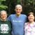 Mardie S. Laughlin's profile image