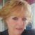 Linda Straubhaar-Foose's profile image
